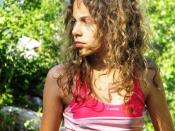 Immagine sofia 228.jpg